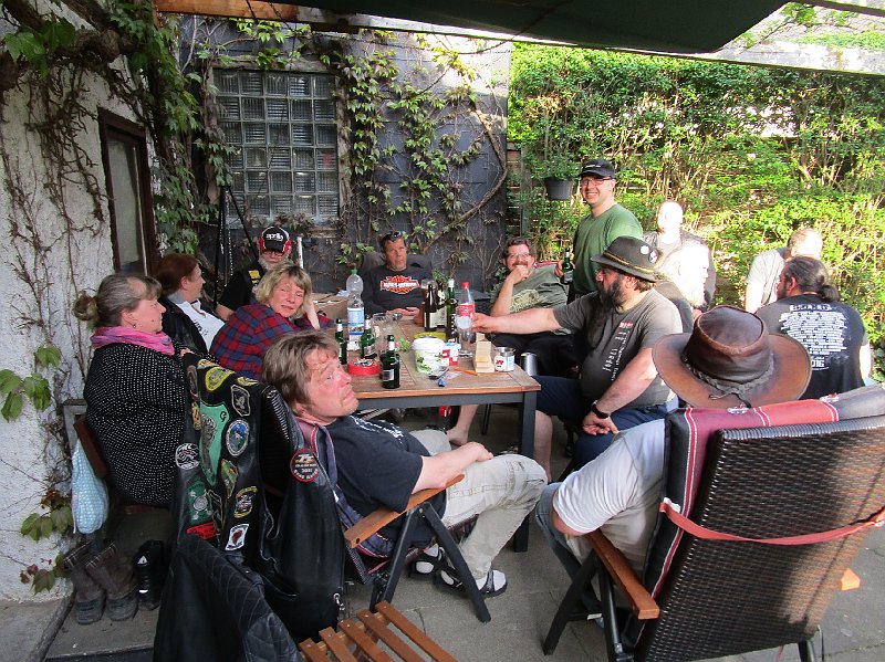 2018.04.29 - 1 Mai Party MG Sieben Berge (252).JPG